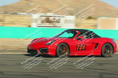 media/Mar-01-2025-PCA San Diego (Sat) [[5e16125359]]/Orange/Orange Session 6 (Start)/